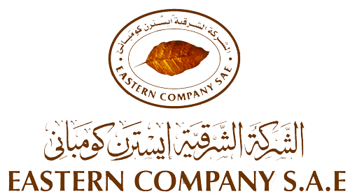 Eastern Company First Quarter Earnings 2024 The Eastern Company Logo Png Vector Ai Free Download - Bank2home.com