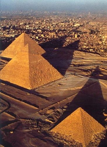 e64c4d09671639899a8934ba8f7b1670--pyramids-egypt-cairo-egypt