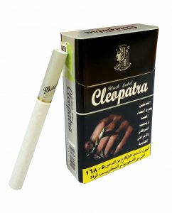 buy cleopatra cigarettes online Cigarettes – Eastern Company