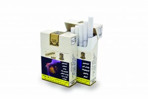 detect cigarette smoke Cigarette Smoke Detectors and Sensors: Complete Guide