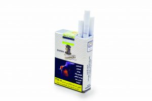 buy cleopatra cigarettes online Cigarettes – Eastern Company