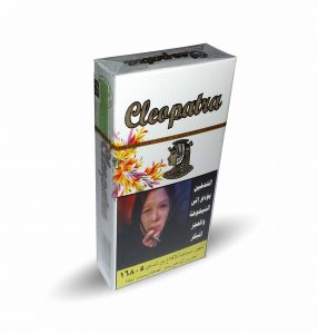 herbal cigarettes no tobacco 1NESS® Mullein Herbal Cigarettes for Relaxation & Cough-Mucus Relief –  1NESS Products