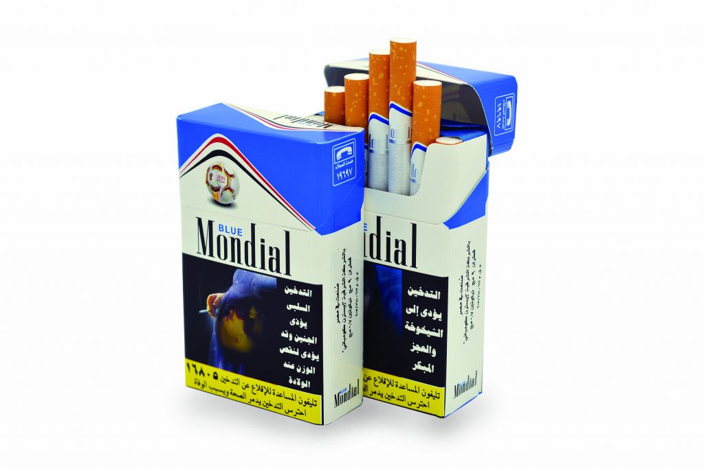 eastern company for tobacco About Us – Eastern Company
