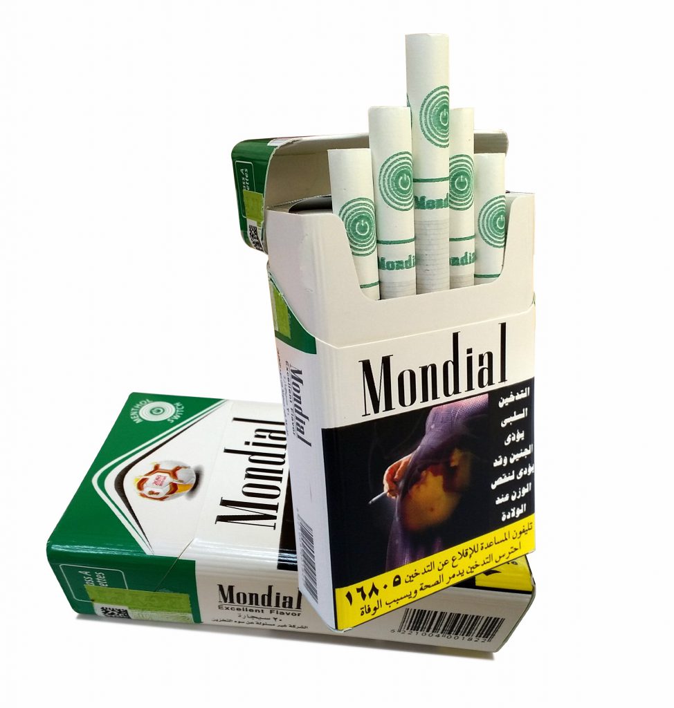 mancera red tobacco near me Mancera Red Tobacco Eau de Parfum