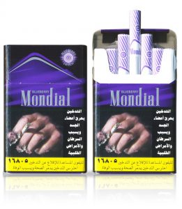 basket tobacco Something(s) I am thinking about: Tobacco Baskets — Engaging Collections