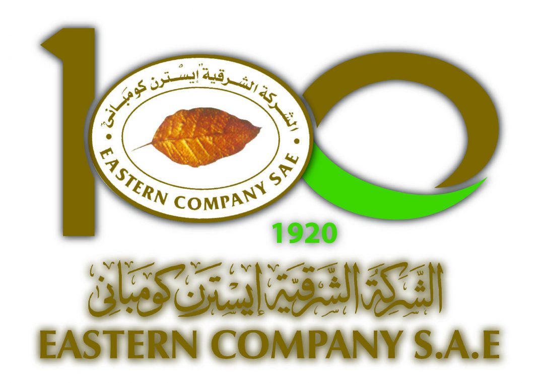 Eastern Company First Quarter Earnings 2024
