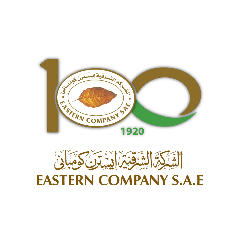 Eastern Company First Quarter Earnings 2024 استثمارات جديدة - Eastern Company