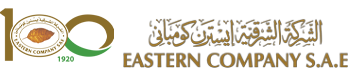 Eastern Company